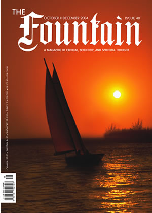 Issue 48 cover